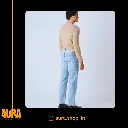 aura.shop_in (1).webp