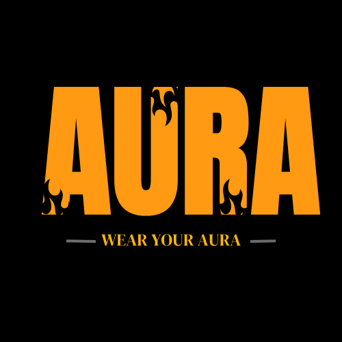 Aura